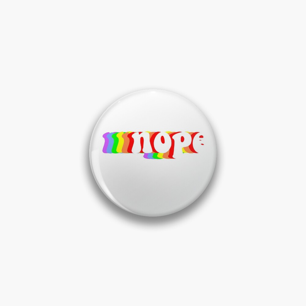 Item preview, Pin designed and sold by ThreeStore.