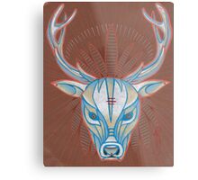 elk animal totem elk animal totem