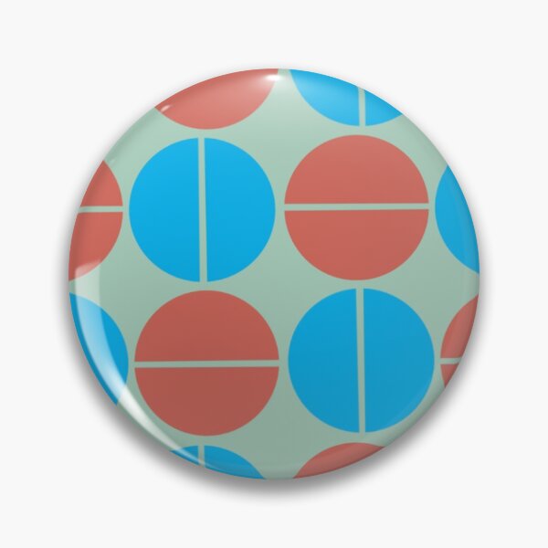 Item preview, Decisions Mint designed and sold by kirbyartwork.