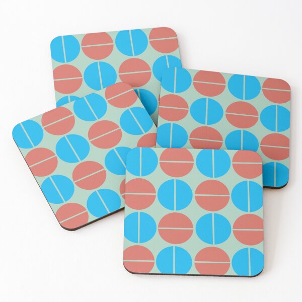 Item preview, Decisions Mint designed and sold by kirbyartwork.