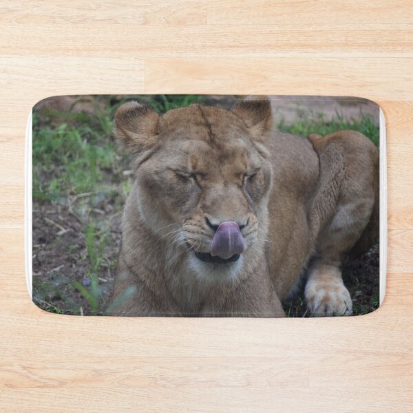 Item preview, Tasty Nose designed and sold by KaiydoRose.