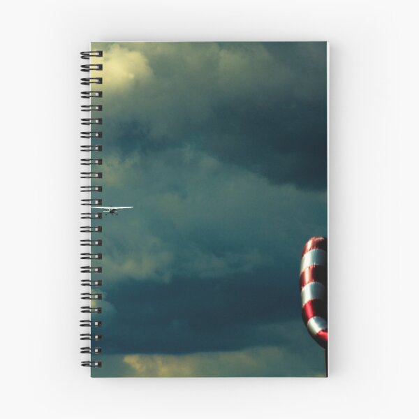 Item preview, Airport  designed and sold by Srdjan Petrovic.