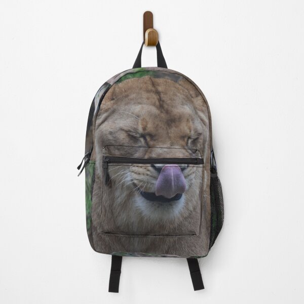 Item preview, Tasty Nose designed and sold by KaiydoRose.