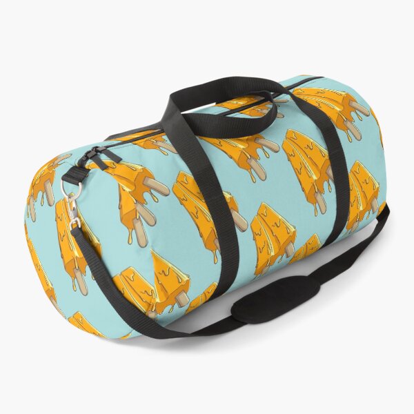 Item preview, Chill designed and sold by InkdKen.