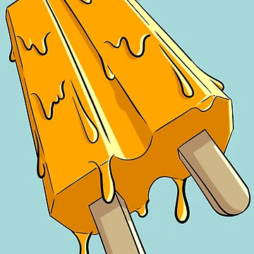 Artwork thumbnail, Chill by InkdKen