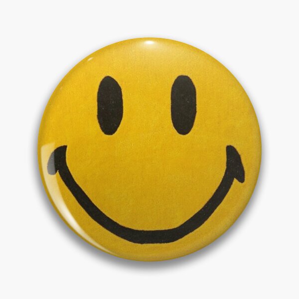 Free Smileys For Mac