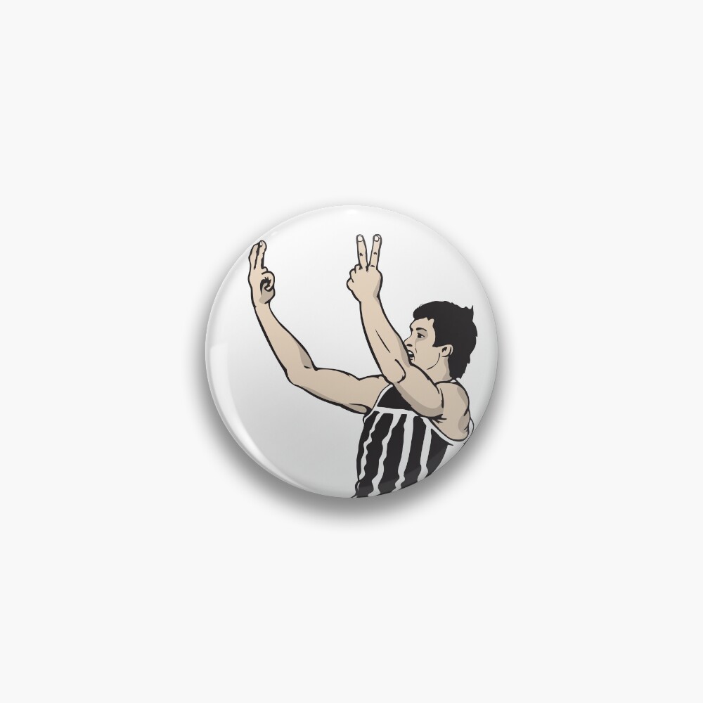 Item preview, Pin designed and sold by ReplayShirts.