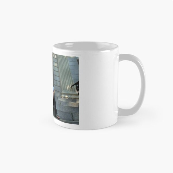 Item preview, Zuck Stoopin' designed and sold by Benjamin The Great.