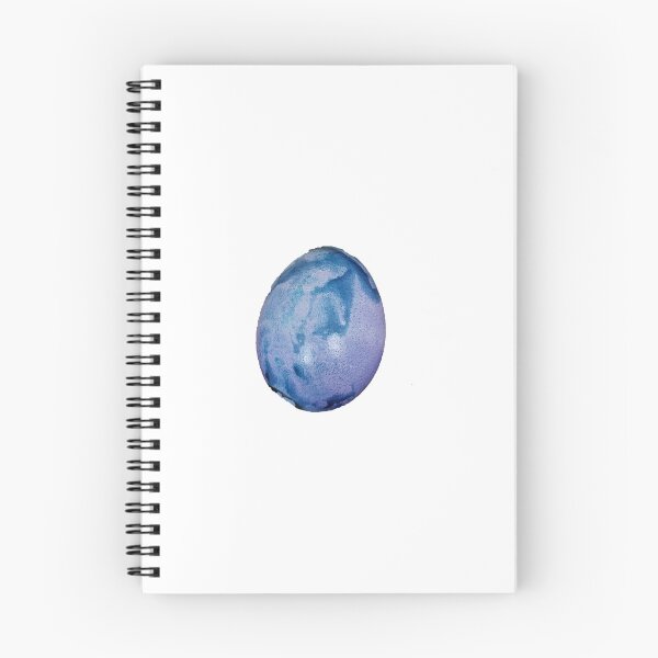 Item preview, Colorful Egg designed and sold by Shaunblast1.