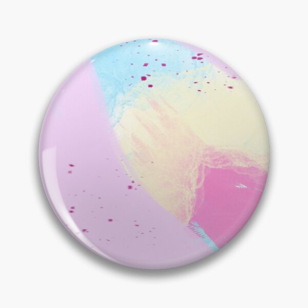 Item preview, Watercolor Abstract designed and sold by hamptonh.