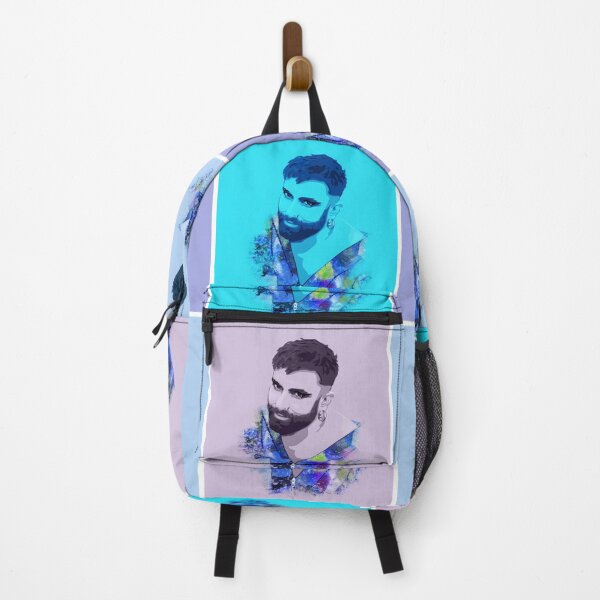 Item preview, TOUR 2020 designed and sold by SzaboMarta.