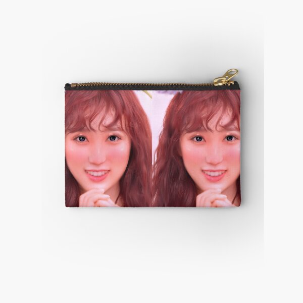 Item preview, IZ*ONE NAKO designed and sold by Byeolbit.