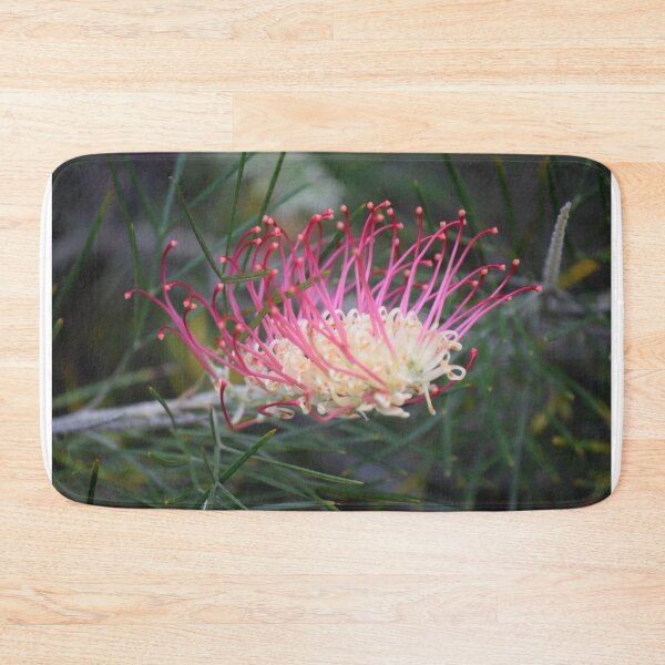 Item preview, Pink Spectacle  designed and sold by KaiydoRose.