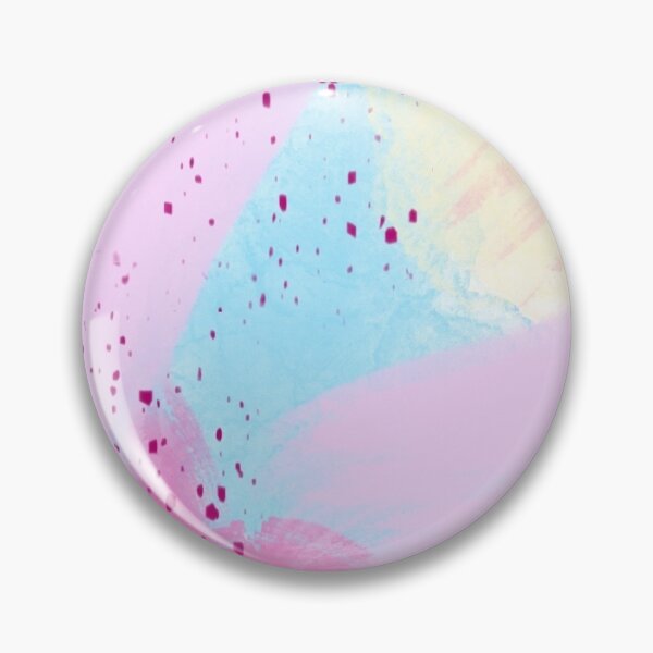 Item preview, Watercolor Abstract designed and sold by hamptonh.