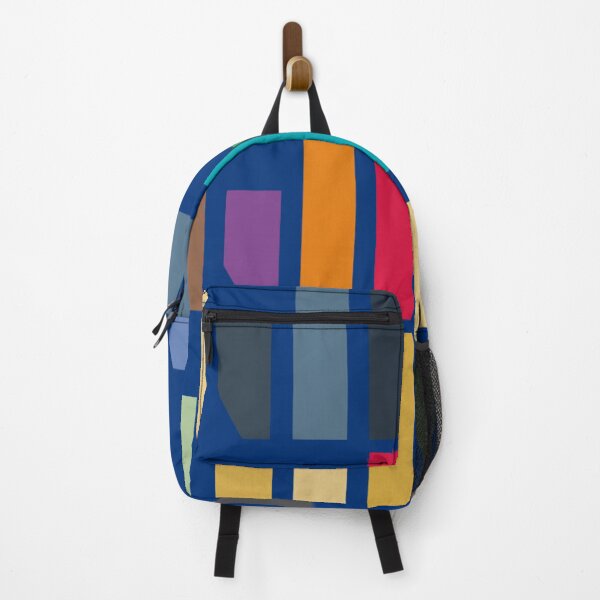 Item preview, Alberta Rheumatology - Multi Colour designed and sold by Alberta Rheumatology.