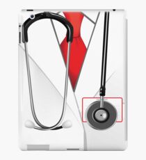 Medicines Doctor iPhone 5 / iPhone 4 Case / iPad case / Samsung Galaxy Cases iPad Case/Skin