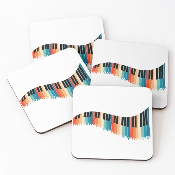 Item preview, Retro keys designed and sold by Sianaddy10.
