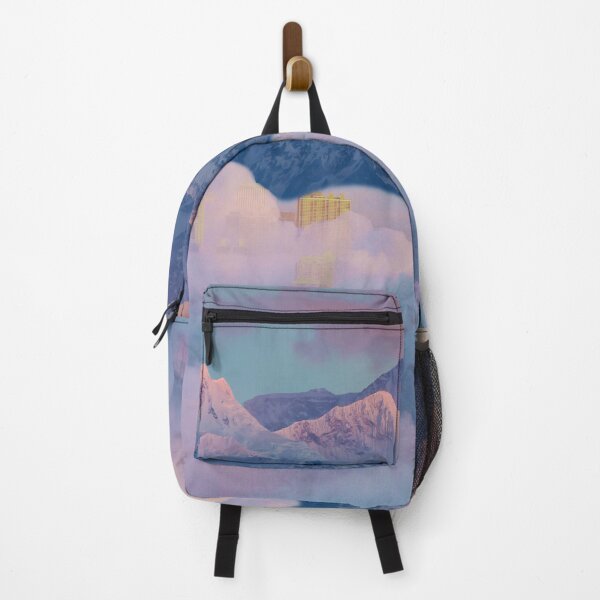 Item preview, Amidst Clouds designed and sold by Audrey Erickson.