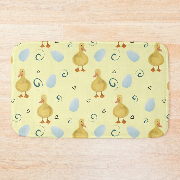 Item preview, Cute Ducklings designed and sold by Elliestrations.