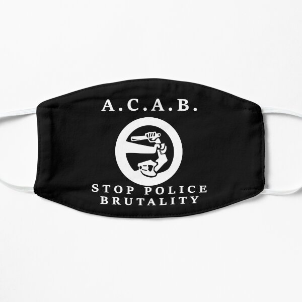 Thin Blue Line Bracelet Police LIVES MATTER Police Support Wristband C AC#VT