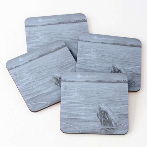 Item preview, Reflecting on the Day designed and sold by agrapa.