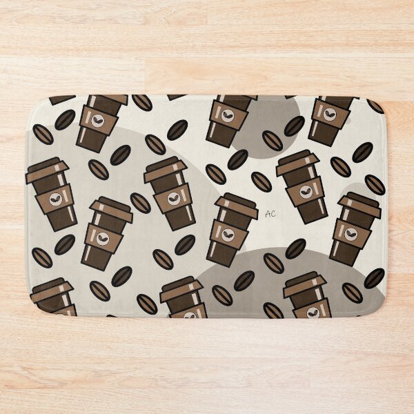 Item preview, Coffee to Go designed and sold by iCraftCafe.