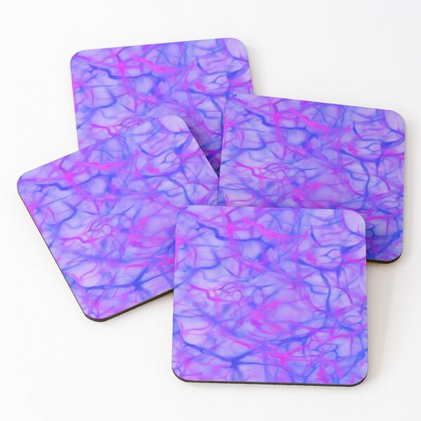 Item preview, purple phone case designed and sold by camitrejo.
