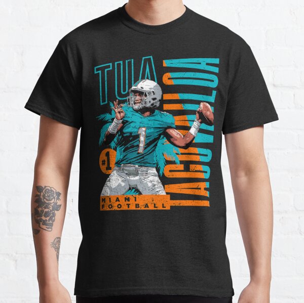 tagovailoa shirt