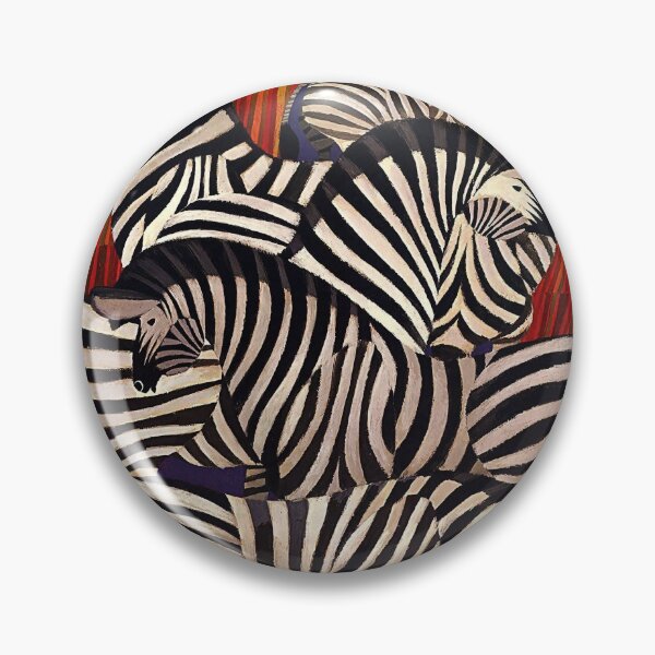 Item preview, Africa designed and sold by stickart-marek.