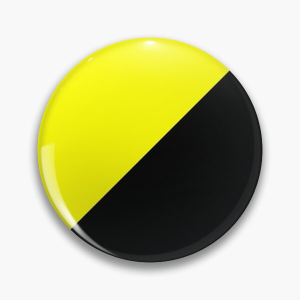 Item preview, Voluntaryist colors designed and sold by Raymond Gilford.