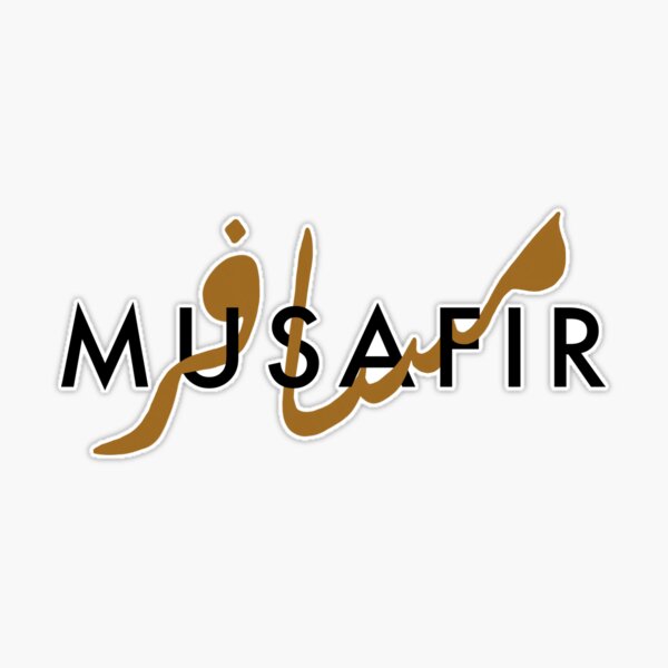 Musafir [Explicit] by ₹AVAN on Amazon Music - Amazon.com