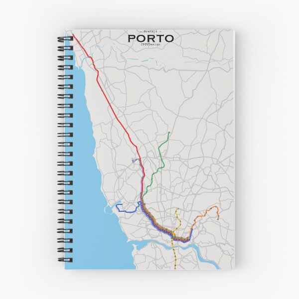 Artikelvorschau, Portugal. entworfen und verkauft von CPTVDesign.