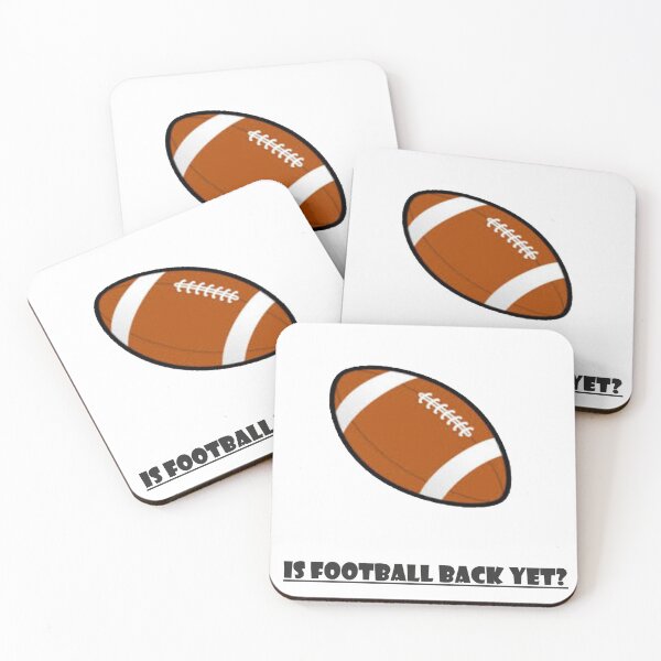 Item preview, Football designed and sold by Shaunblast1.