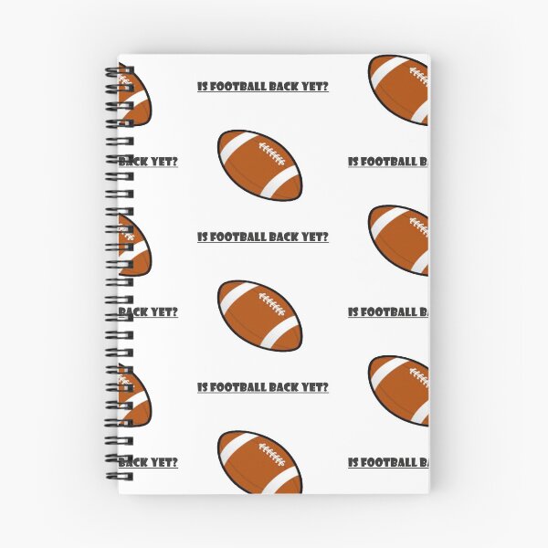 Item preview, Football designed and sold by Shaunblast1.