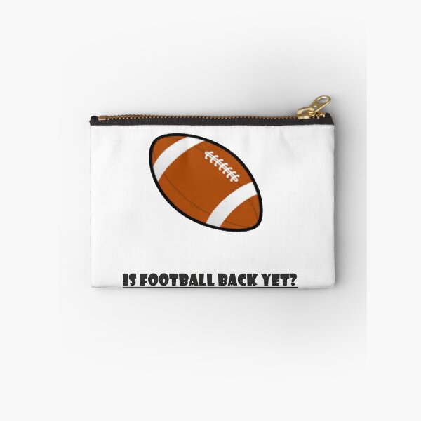 Item preview, Football designed and sold by Shaunblast1.
