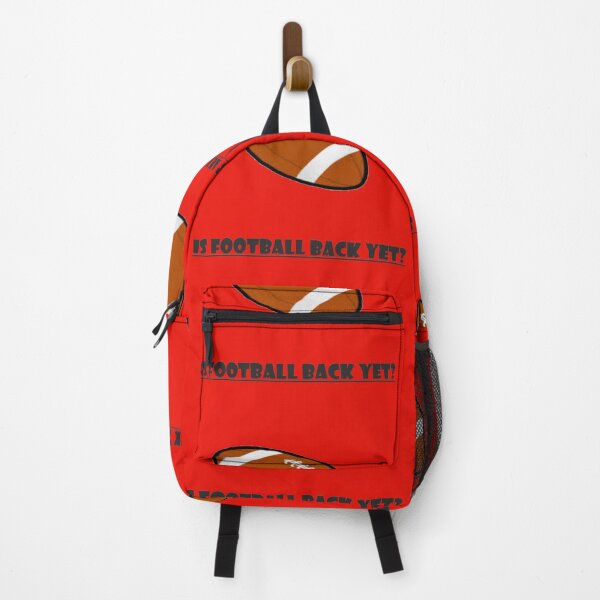 Item preview, Football designed and sold by Shaunblast1.