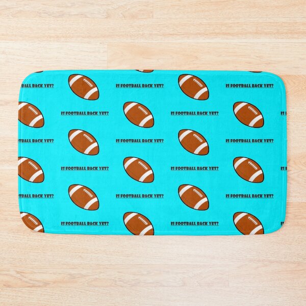 Item preview, Football designed and sold by Shaunblast1.