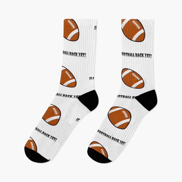 Item preview, Football designed and sold by Shaunblast1.