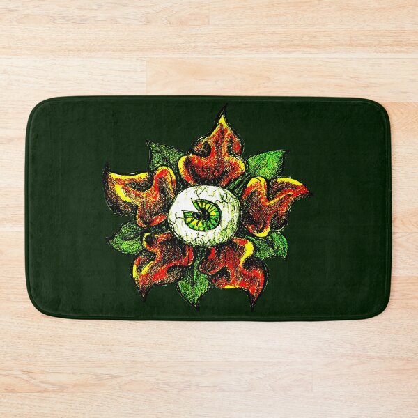 Item preview, EYEFLOWER designed and sold by STUDIOTHREE13.
