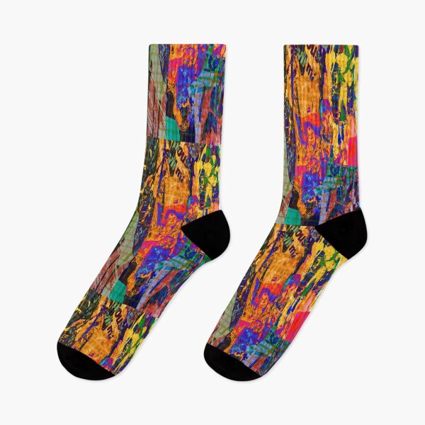 Item preview, From the Fit in room  designed and sold by JoBling.