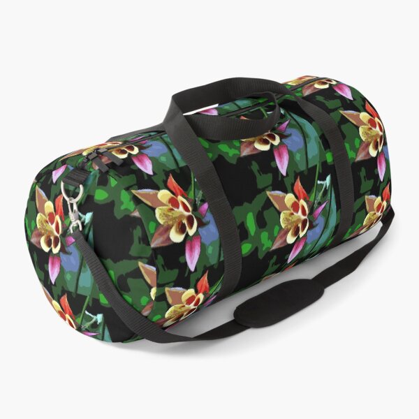 Item preview, Dancing with Color designed and sold by michaelasamples.