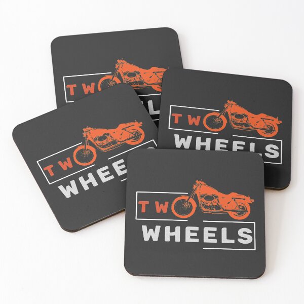 Item preview, Perfect Motorcycle Two Wheels Original Bikers Design Gift Ideas designed and sold by leo121687.