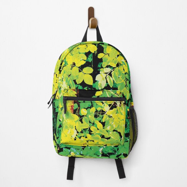 Item preview, Pale Autumn Green Daylesford designed and sold by Michael Ingramm.