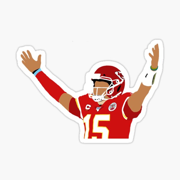 Football Stickers | Redbubble