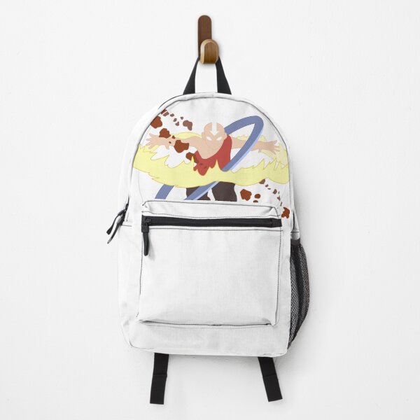 Item preview, Aang Avatar State designed and sold by silverabbyy.