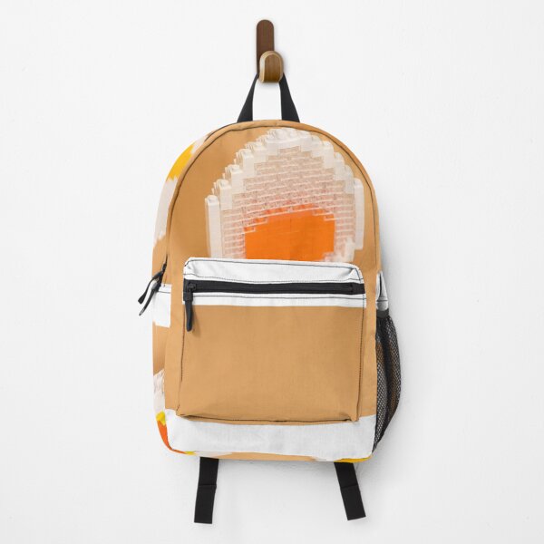 Item preview, We are eggs! designed and sold by Bitit.