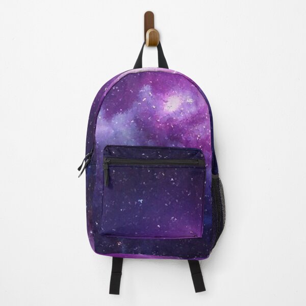 Item preview, Galaxy pattern designed and sold by 1Creative-Name.