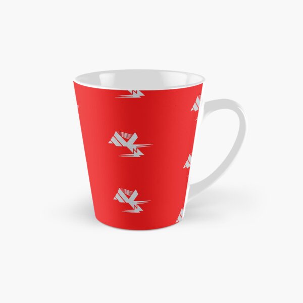 Artikelvorschau, Neue tolle Designs für Sie entworfen und verkauft von Barboza2000.