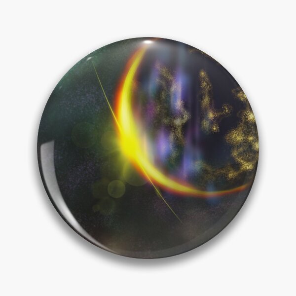Item preview, Night World designed and sold by AeonicLiberty.