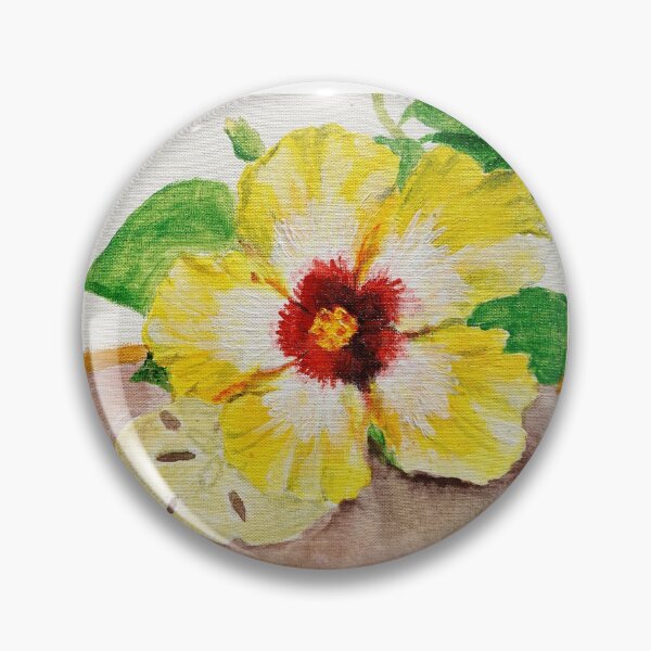 Item preview, Aztec Gold designed and sold by EmilyPaints.